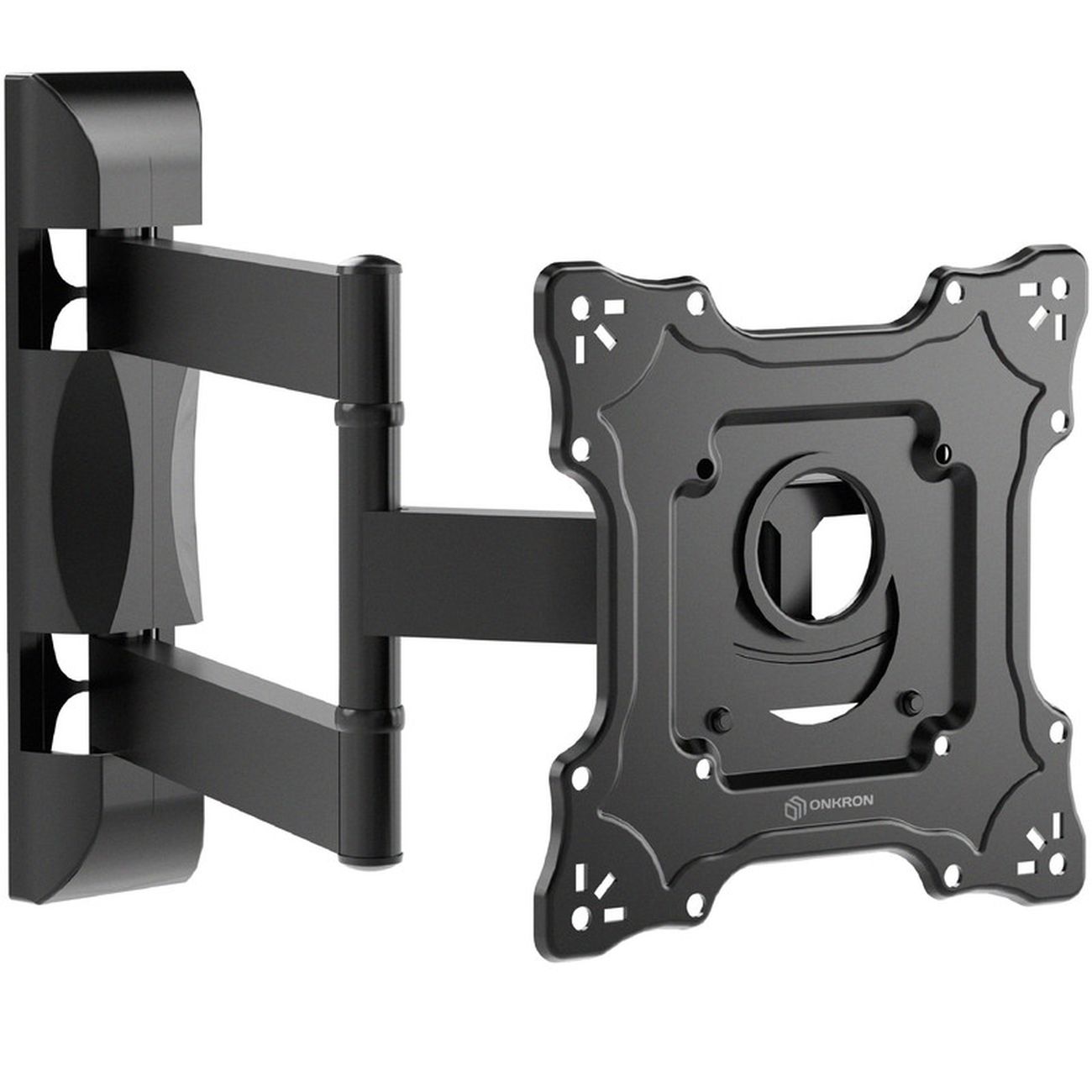 Кронштейн для ТВ наклонно-поворотный ONKRON M4S фото