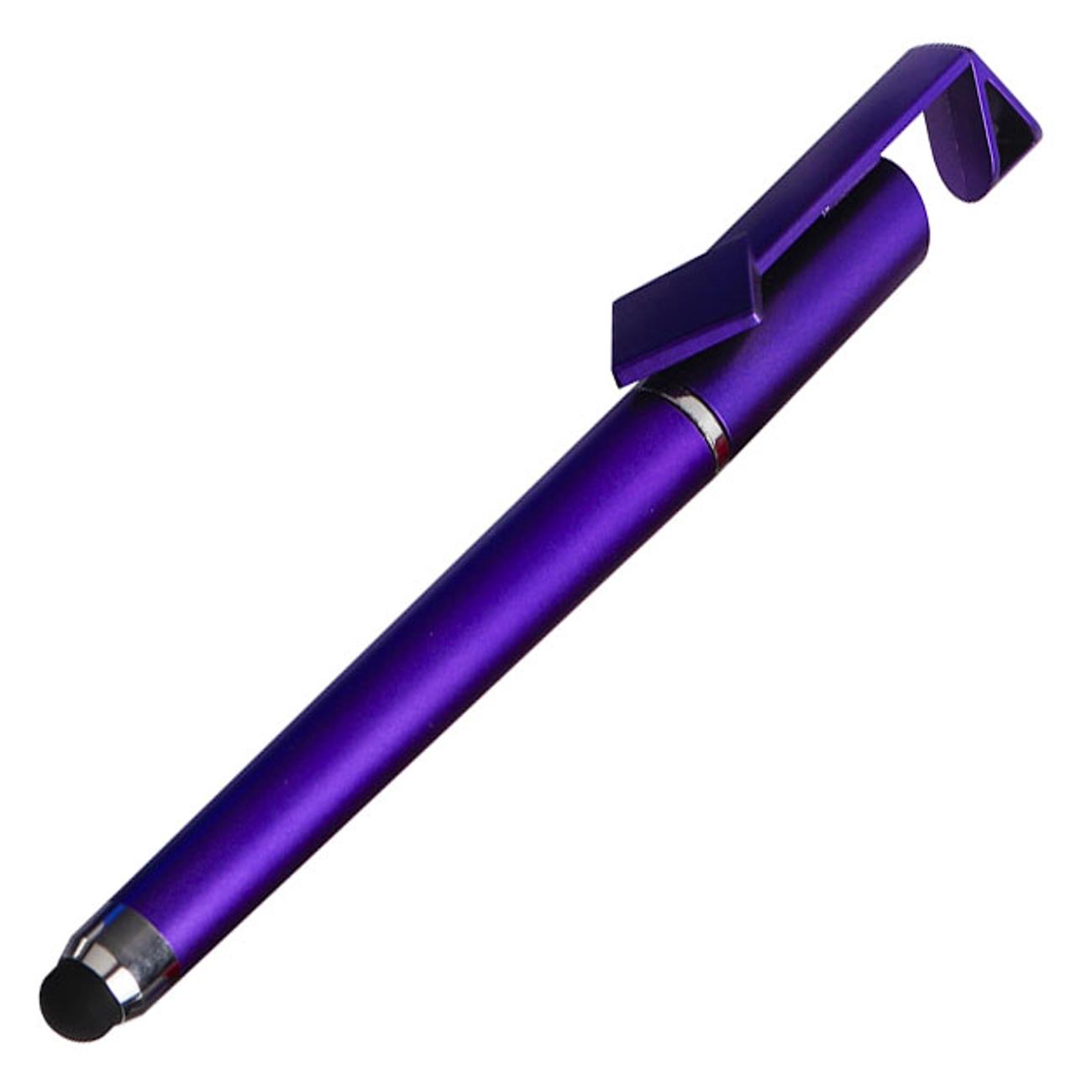 Стилус Palmexx PEN-1 фиолетовый