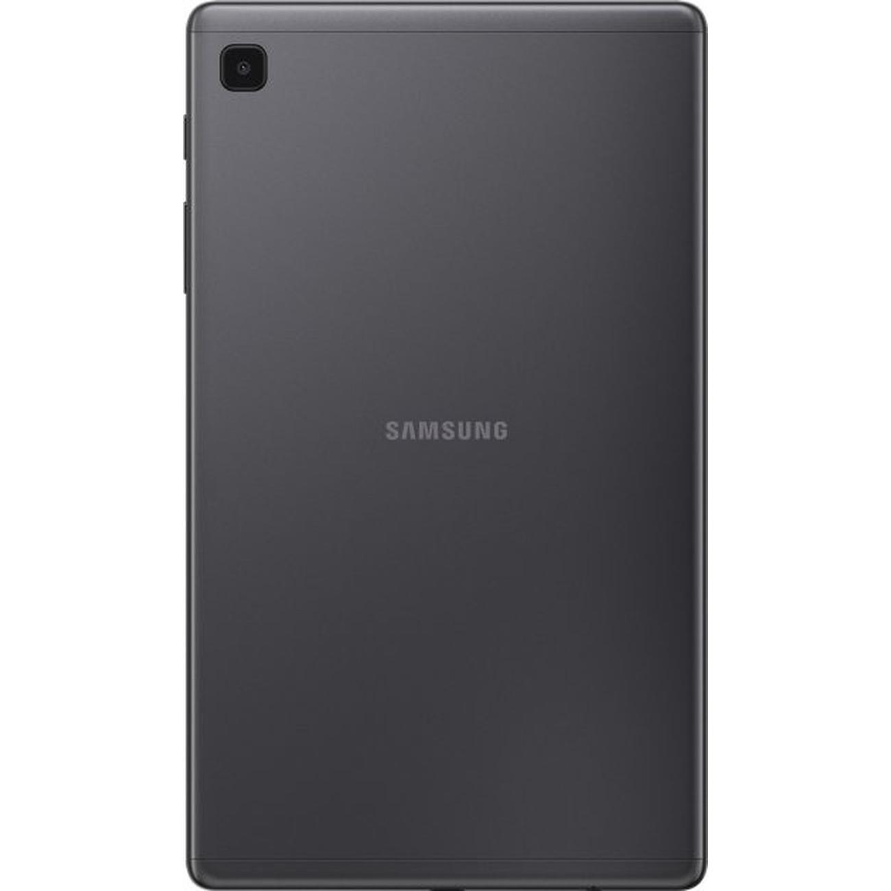 Планшет Samsung Galaxy Tab A7 Lite (SM-T225)