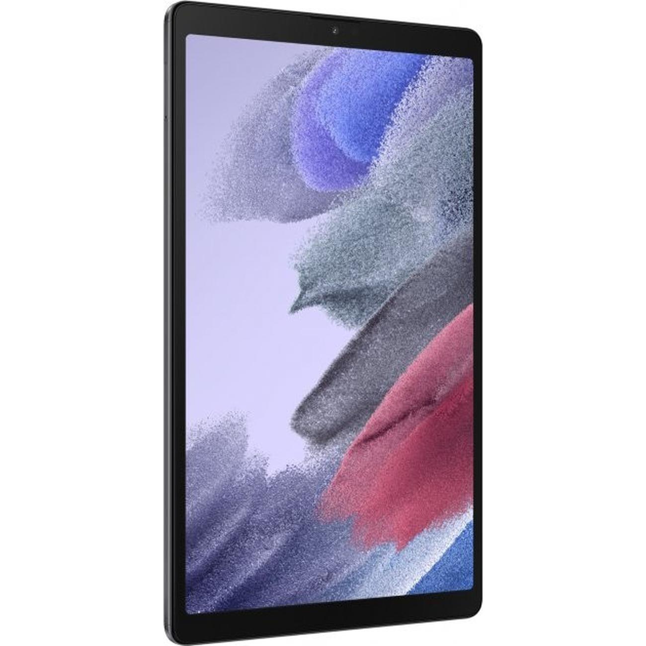 Планшет Samsung Galaxy Tab A7 Lite (SM-T225)