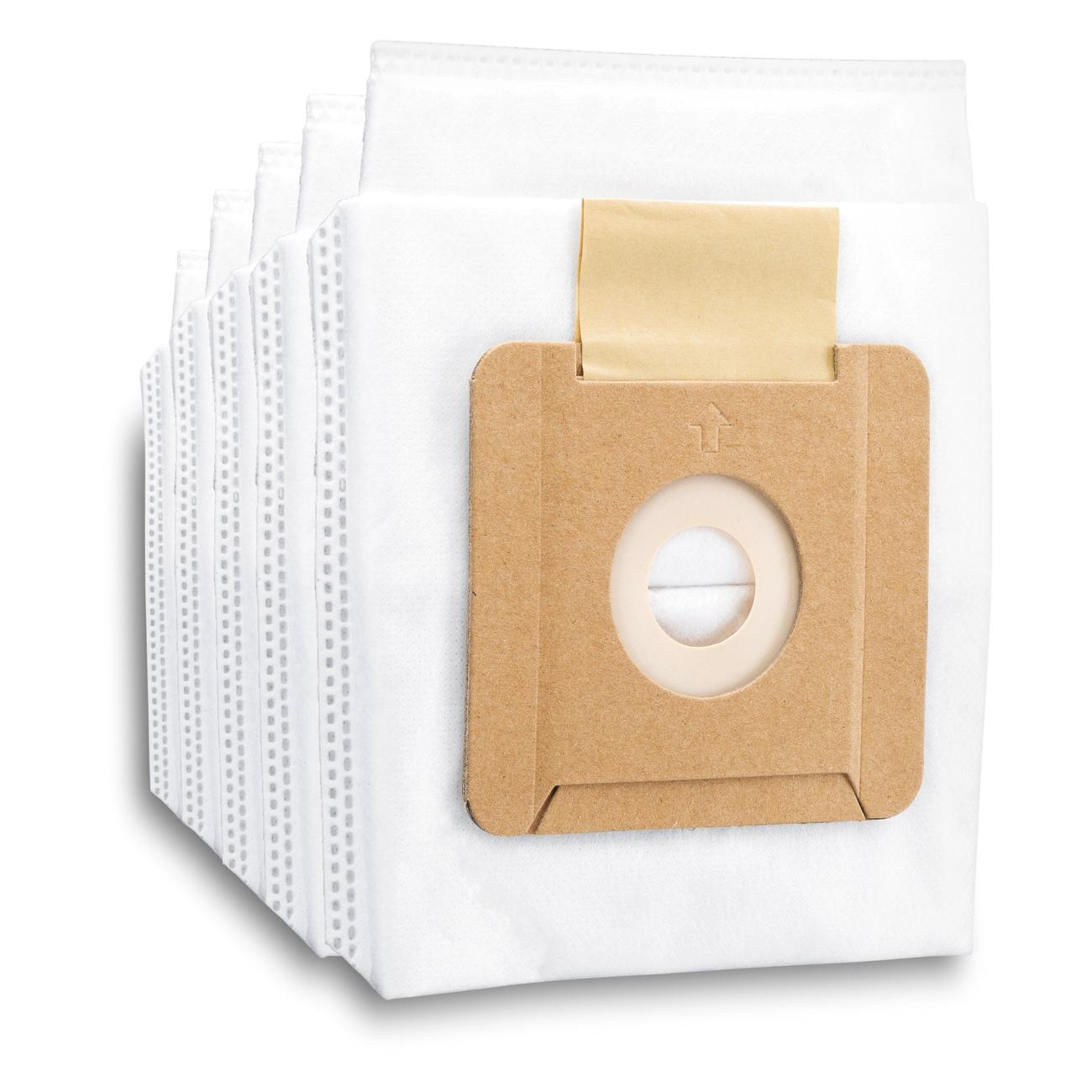 Пылесборник Karcher VC 2 (2.863-236.0)