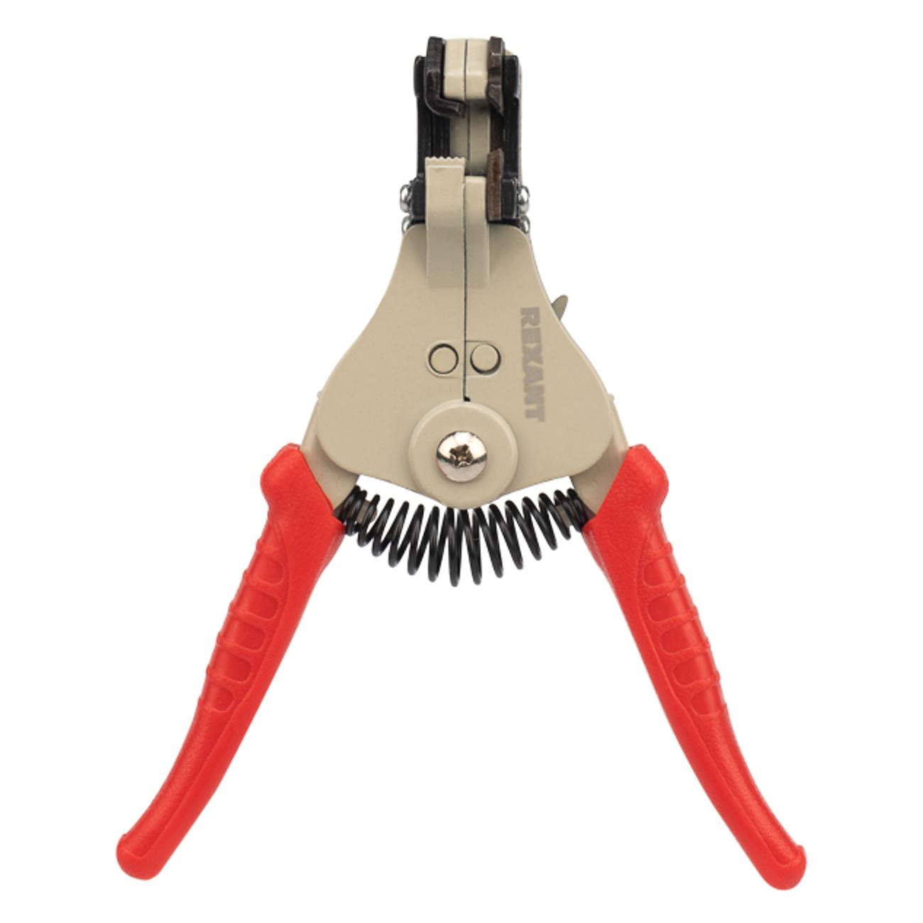 Стриппер Rexant HT-369А