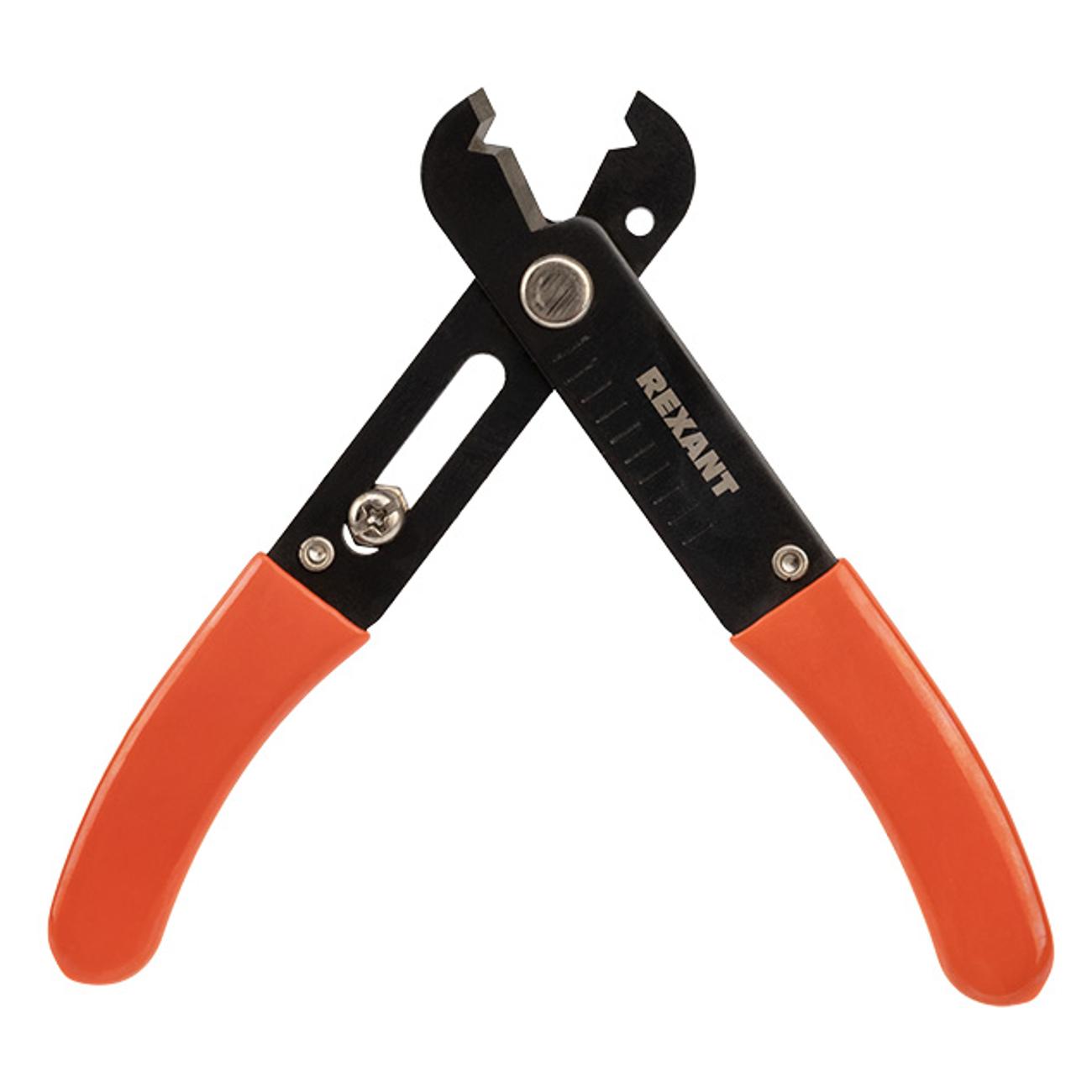 Стриппер Rexant HT-223