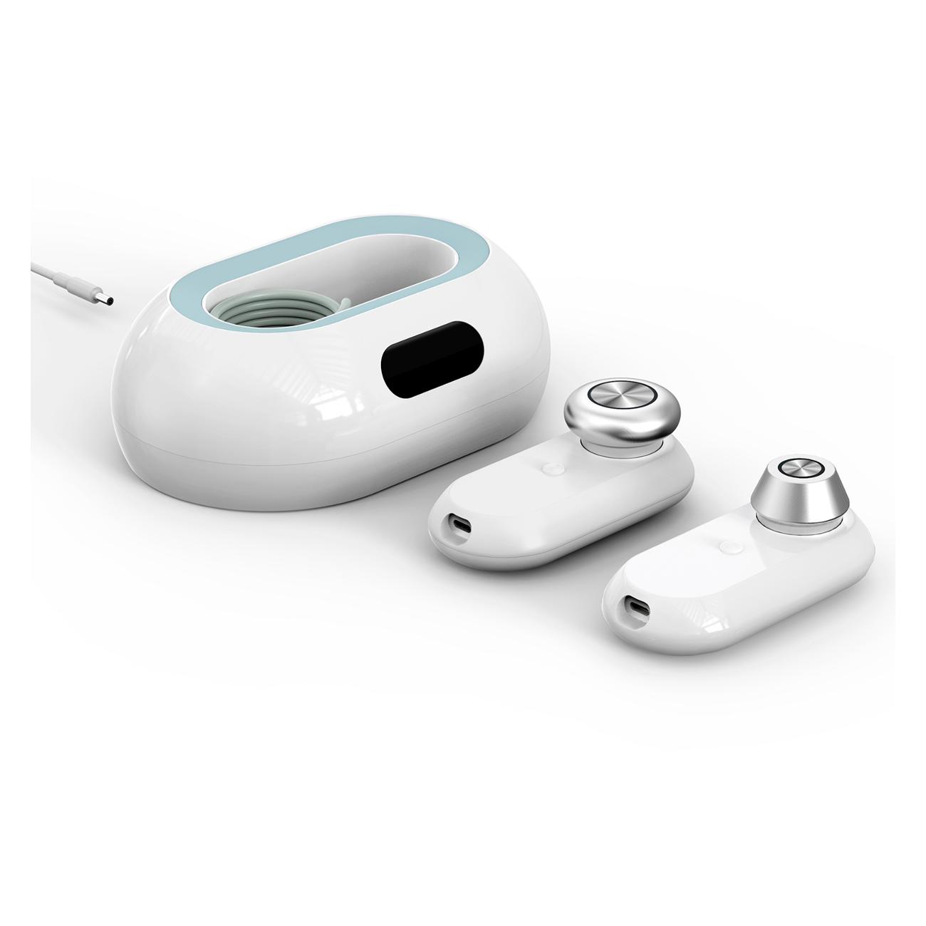 Аппарат для rf-лифтинга лица и тела Iluminage Youth Activator Pro