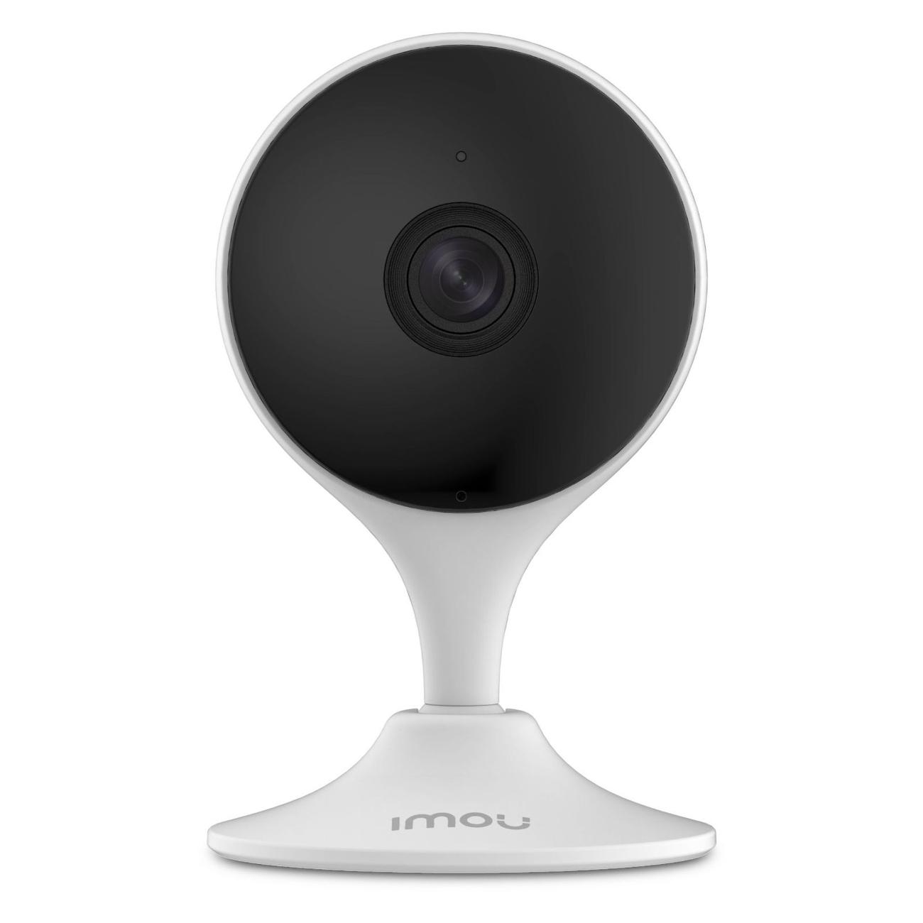 IP-камера IMOU IPC-C22EP-D-imou