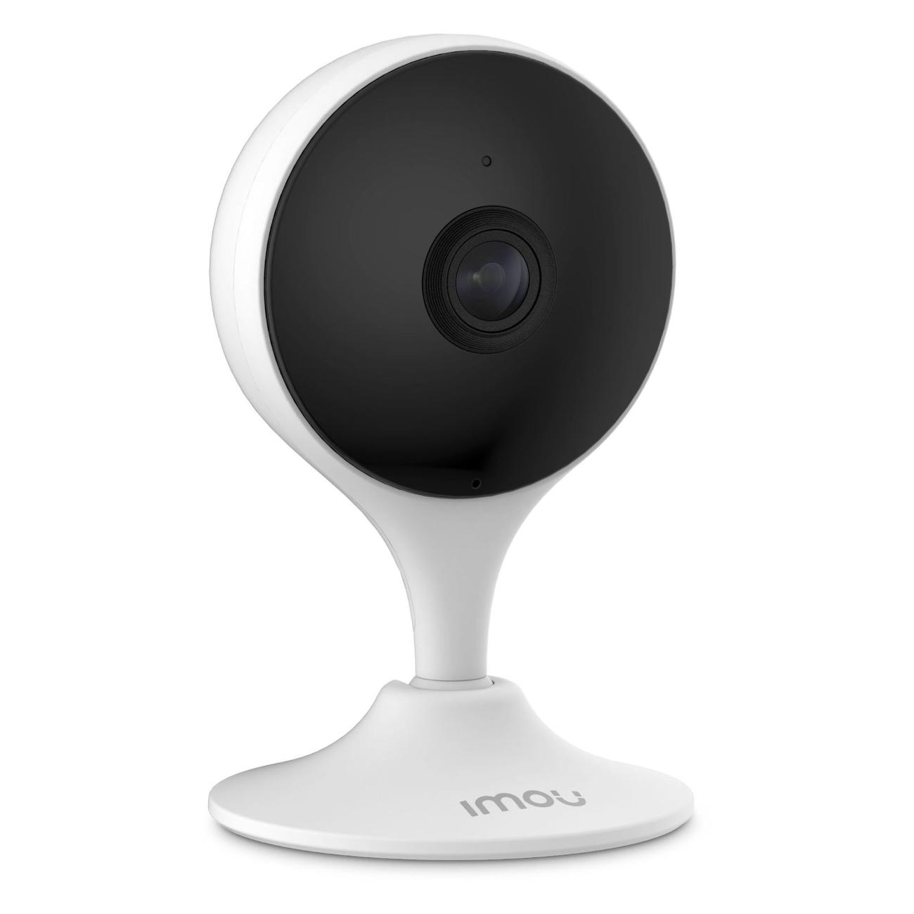 IP-камера IMOU IPC-C22EP-D-imou