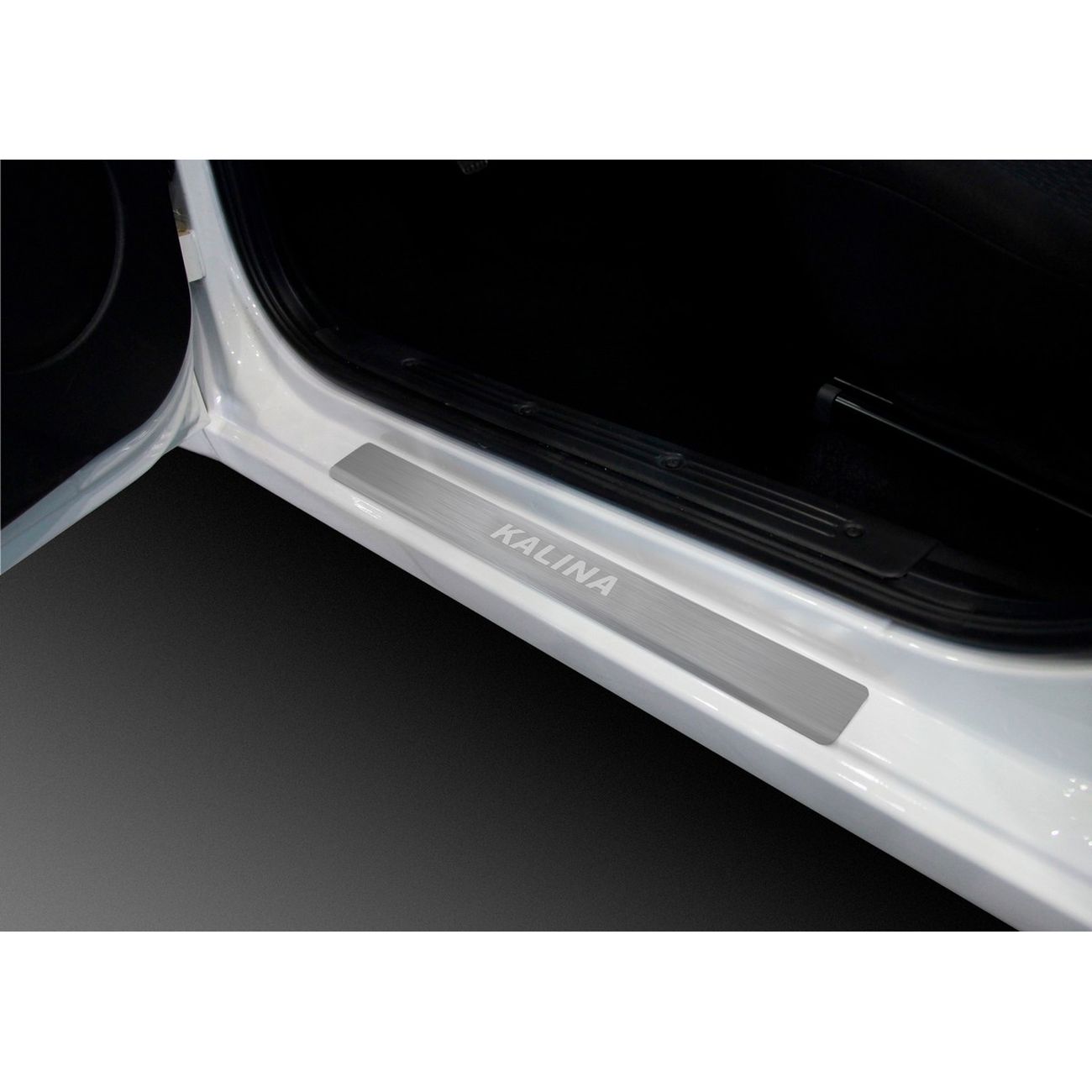 Накладки защитные AutoMax 4 шт AMLAKAL01