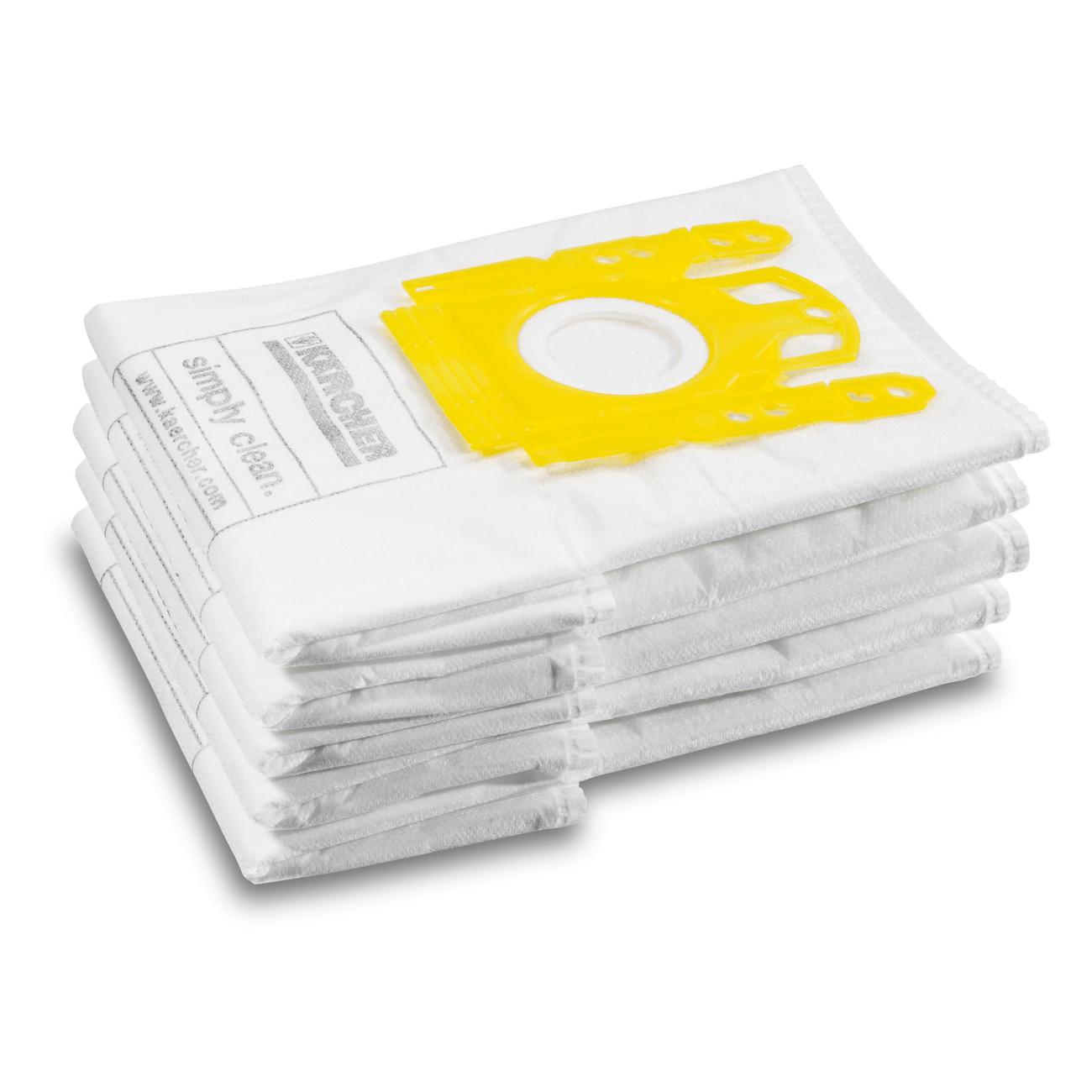 Пылесборник Karcher мешки 6.904-329.0