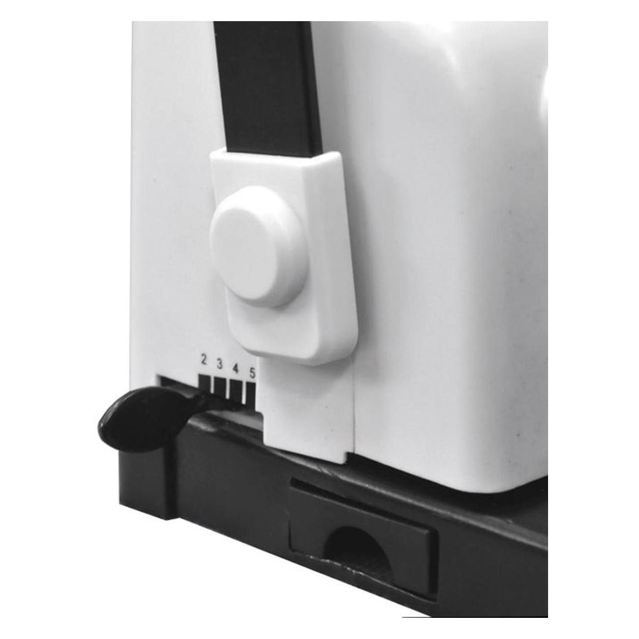 Машина переплетная РеалИСТ iBind U15