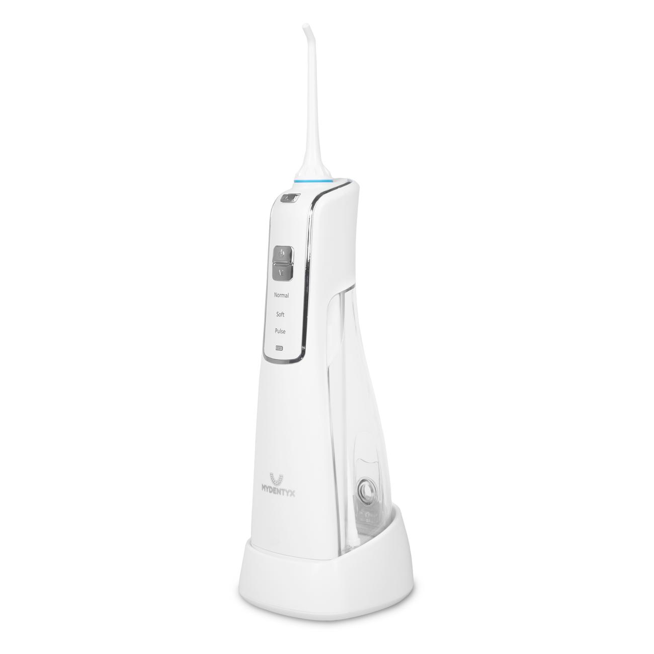 Ирригатор MYDENTYX PD2590 фото