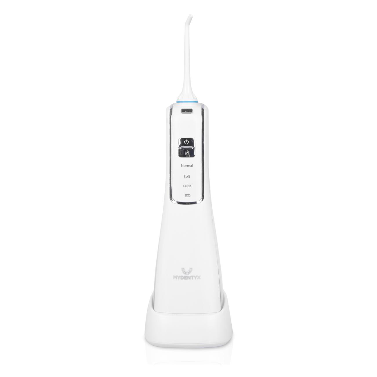 Ирригатор MYDENTYX PD2590