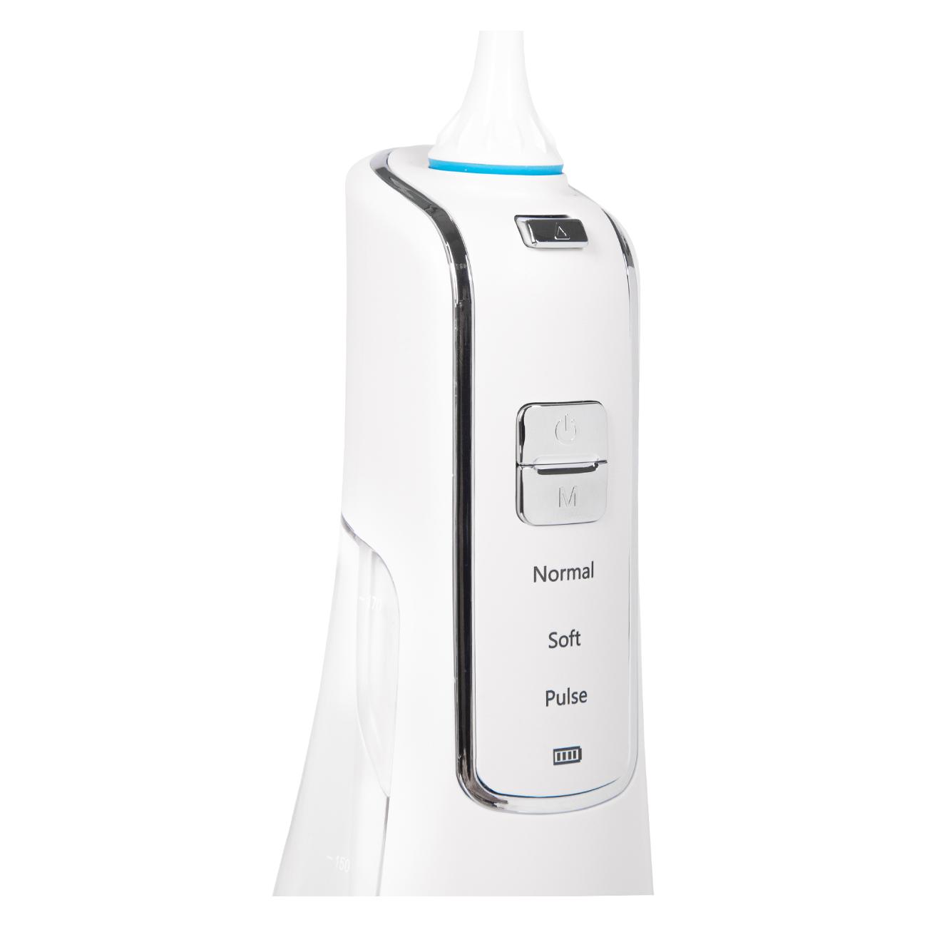 Ирригатор MYDENTYX PD2590