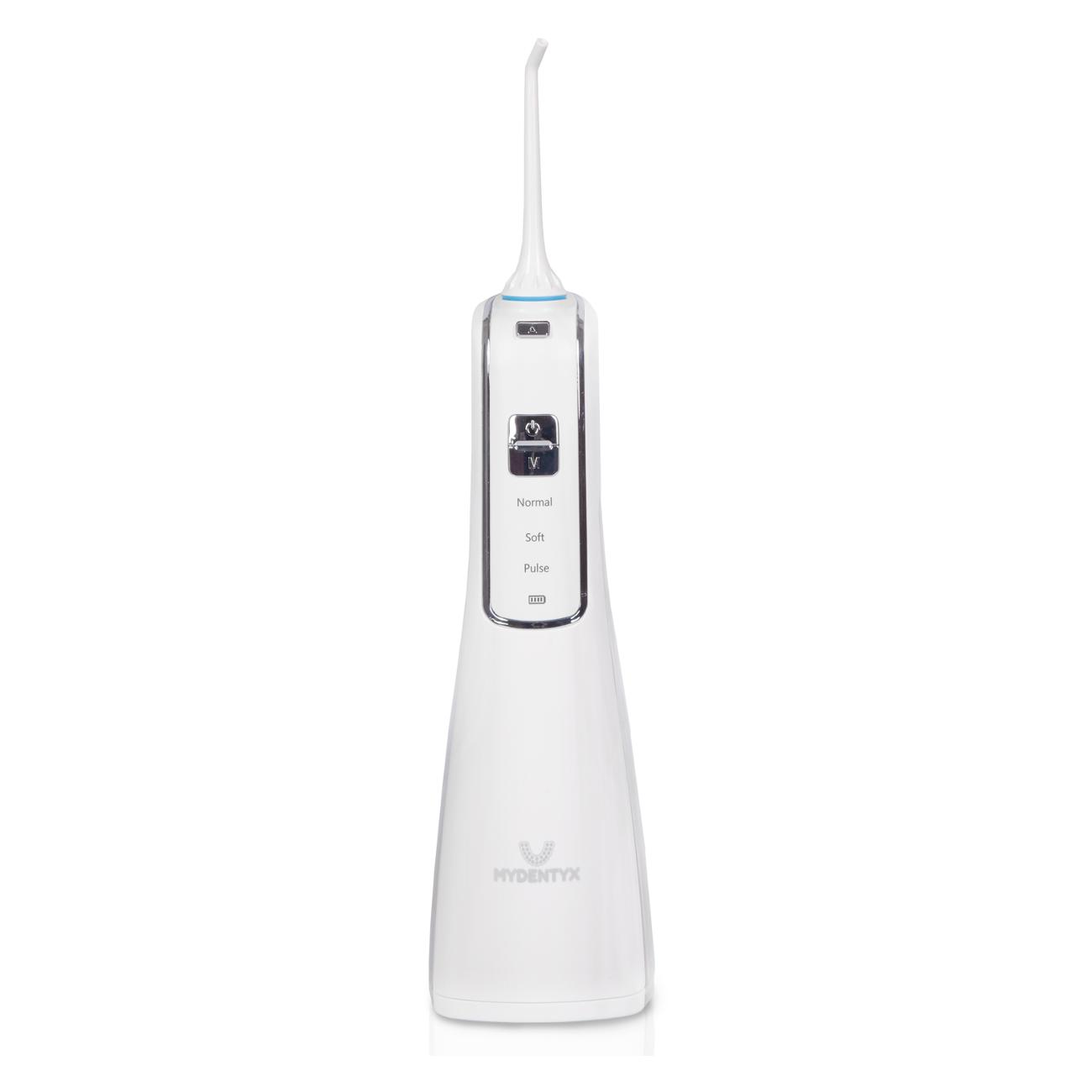 Ирригатор MYDENTYX PD2590