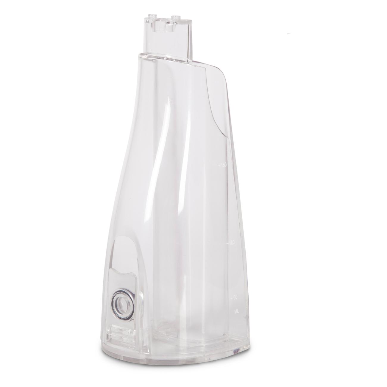 Ирригатор MYDENTYX PD2590