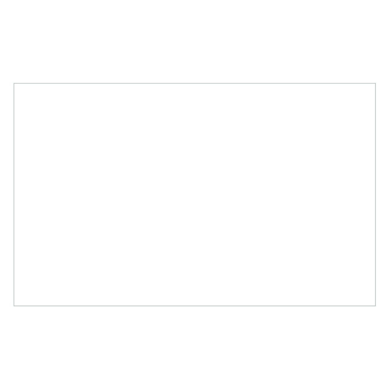 Этикет-лента Brauberg 26х16 мм, 5 рулонов по 800 штук 114208