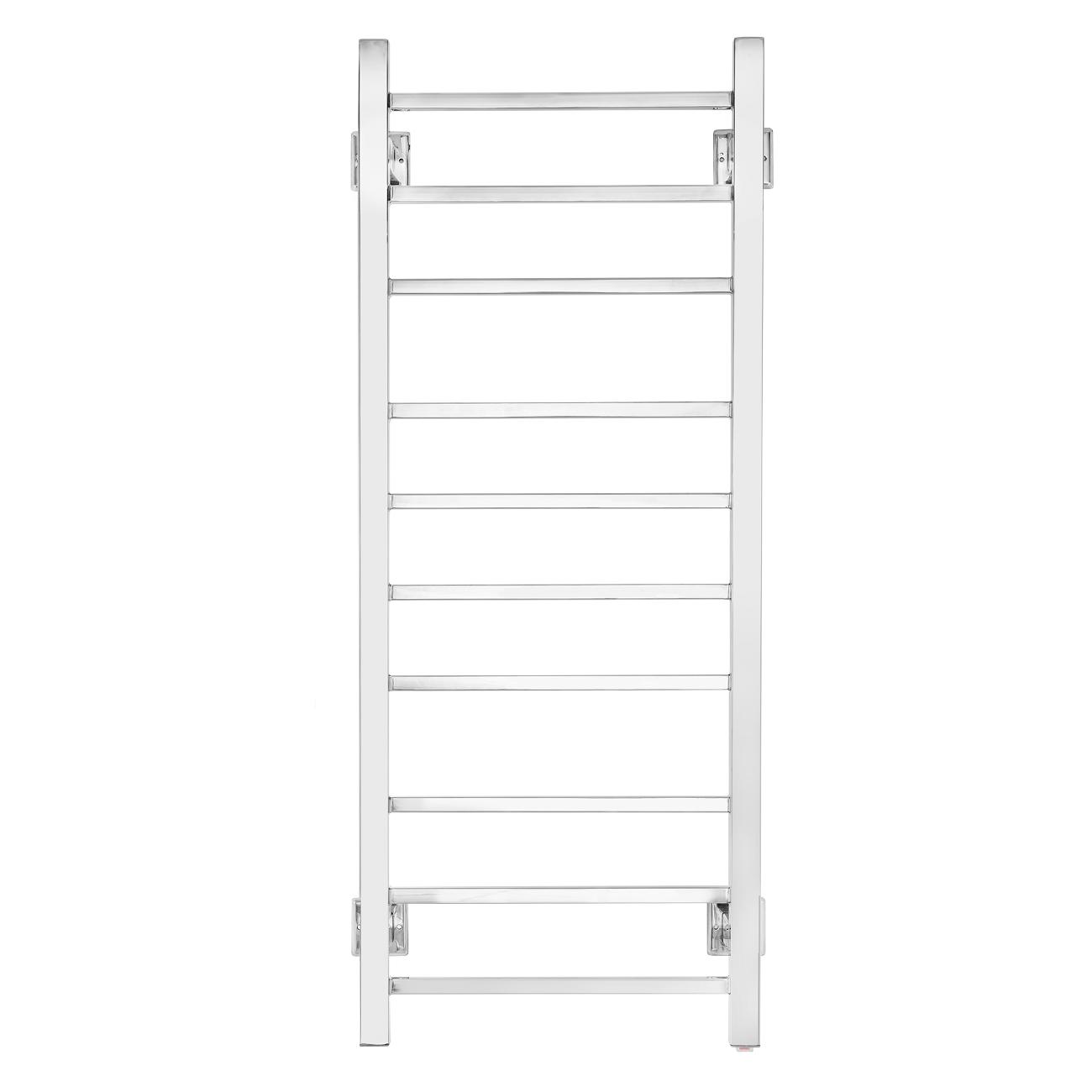 Полотенцесушитель электрический ENERGY Group GRAND P 1000х400