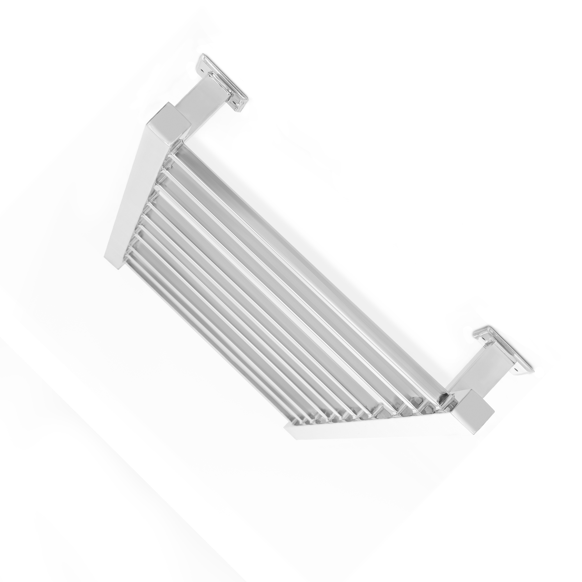 Полотенцесушитель электрический ENERGY Group GRAND P 1000х400