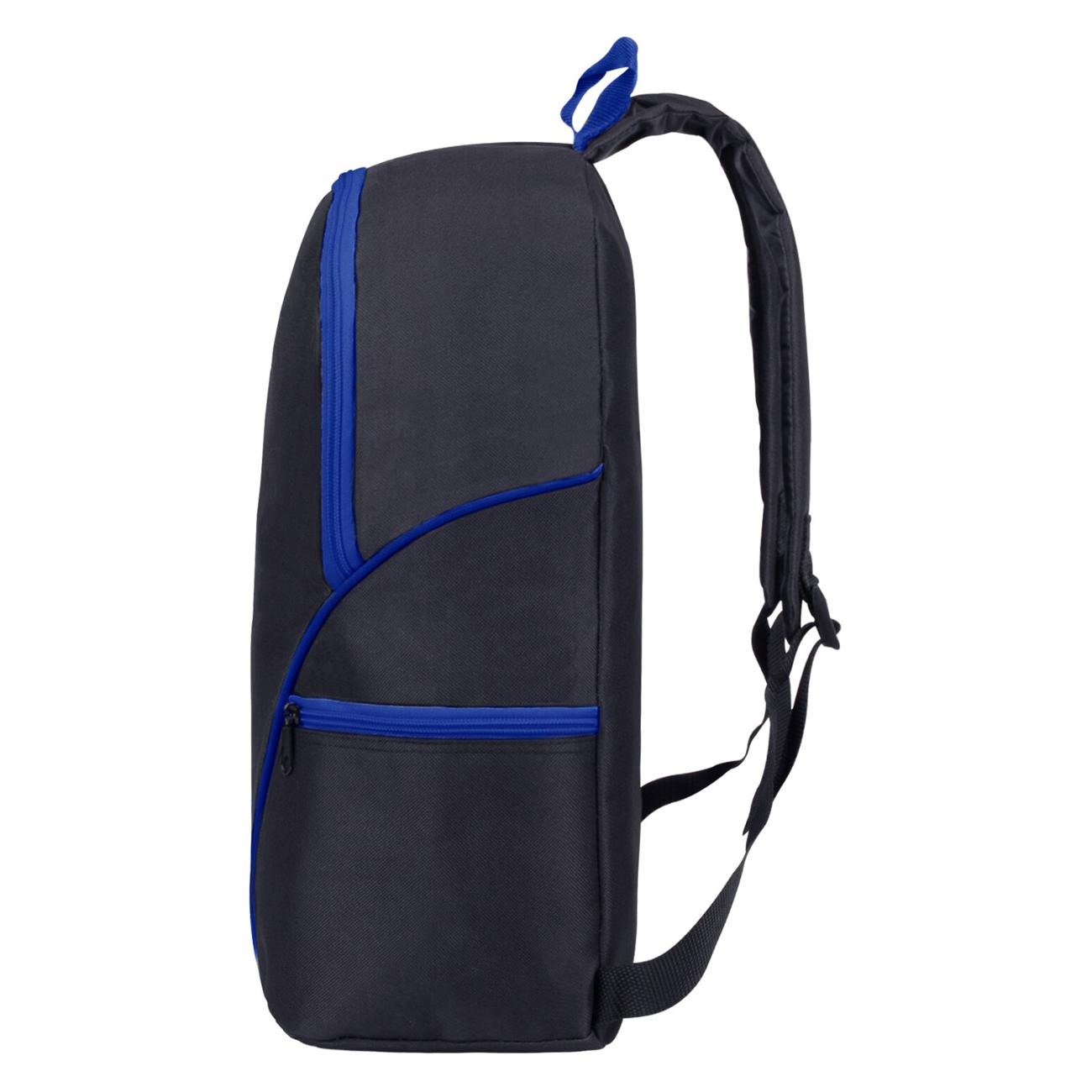 Рюкзак Staff TRIP (270786)