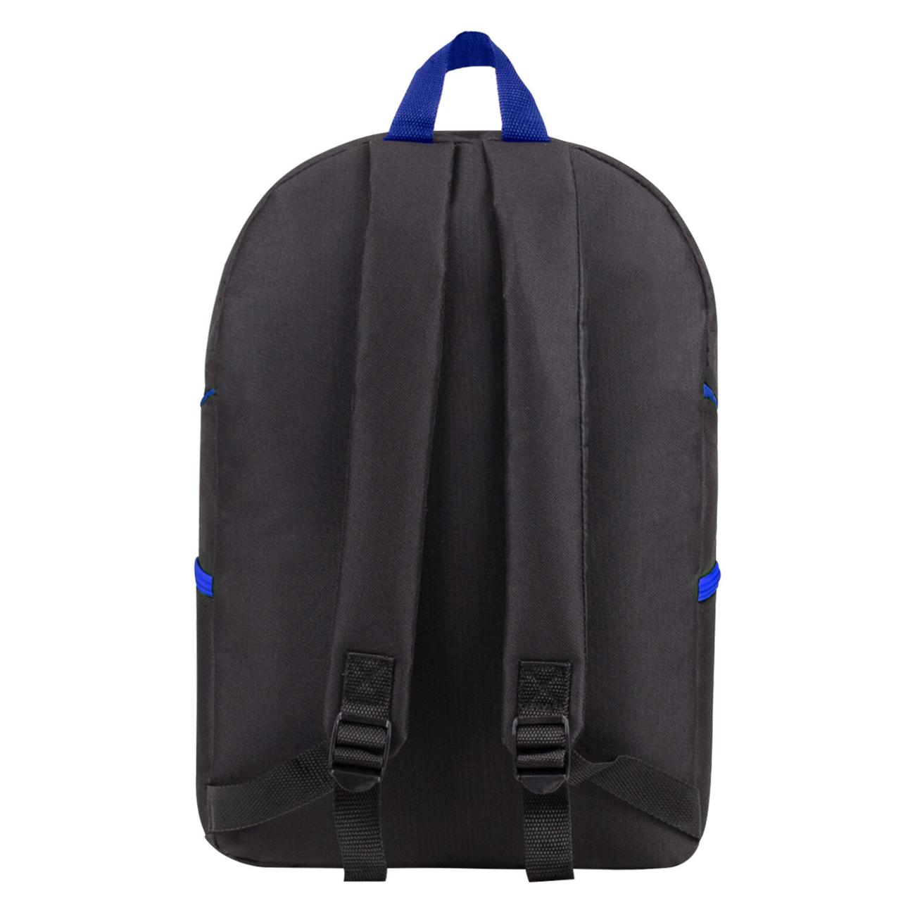 Рюкзак Staff TRIP (270786)