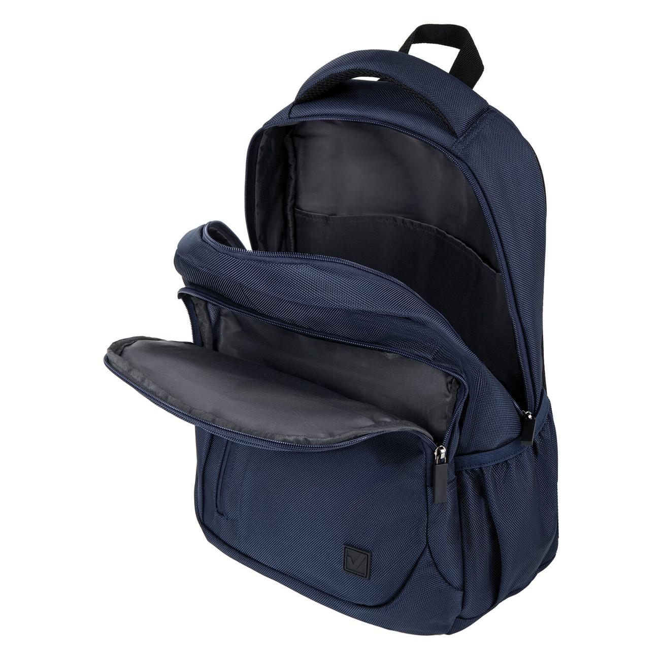 Рюкзак Brauberg URBAN Автострада (270752)