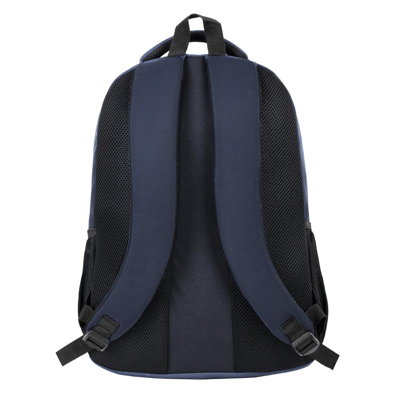 Рюкзак Brauberg URBAN Автострада (270752)