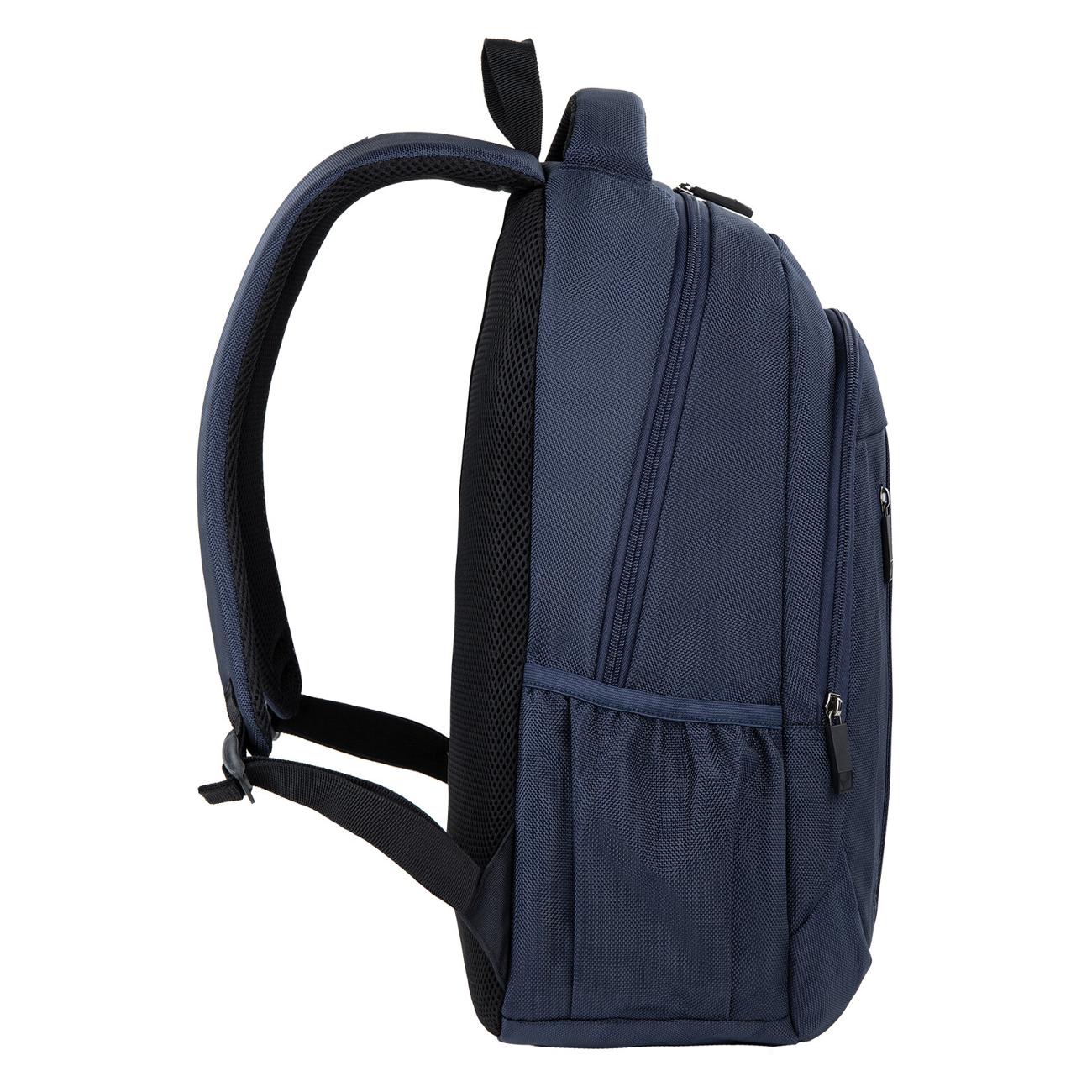 Рюкзак Brauberg URBAN Автострада (270752)