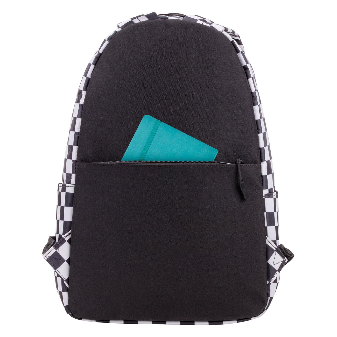 Рюкзак Brauberg POSITIVE Шахматы (270777)