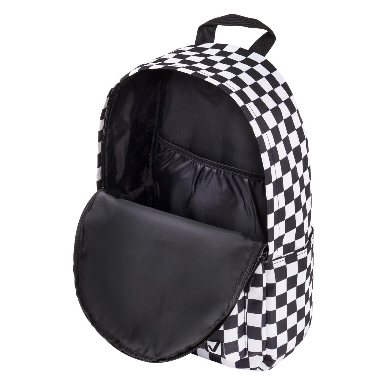 Рюкзак Brauberg POSITIVE Шахматы (270777)