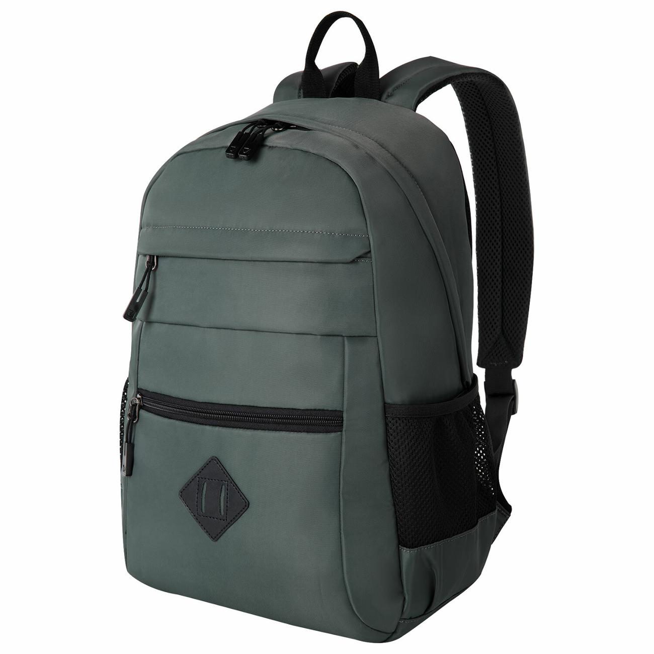 Рюкзак Brauberg DYNAMIC (270802)