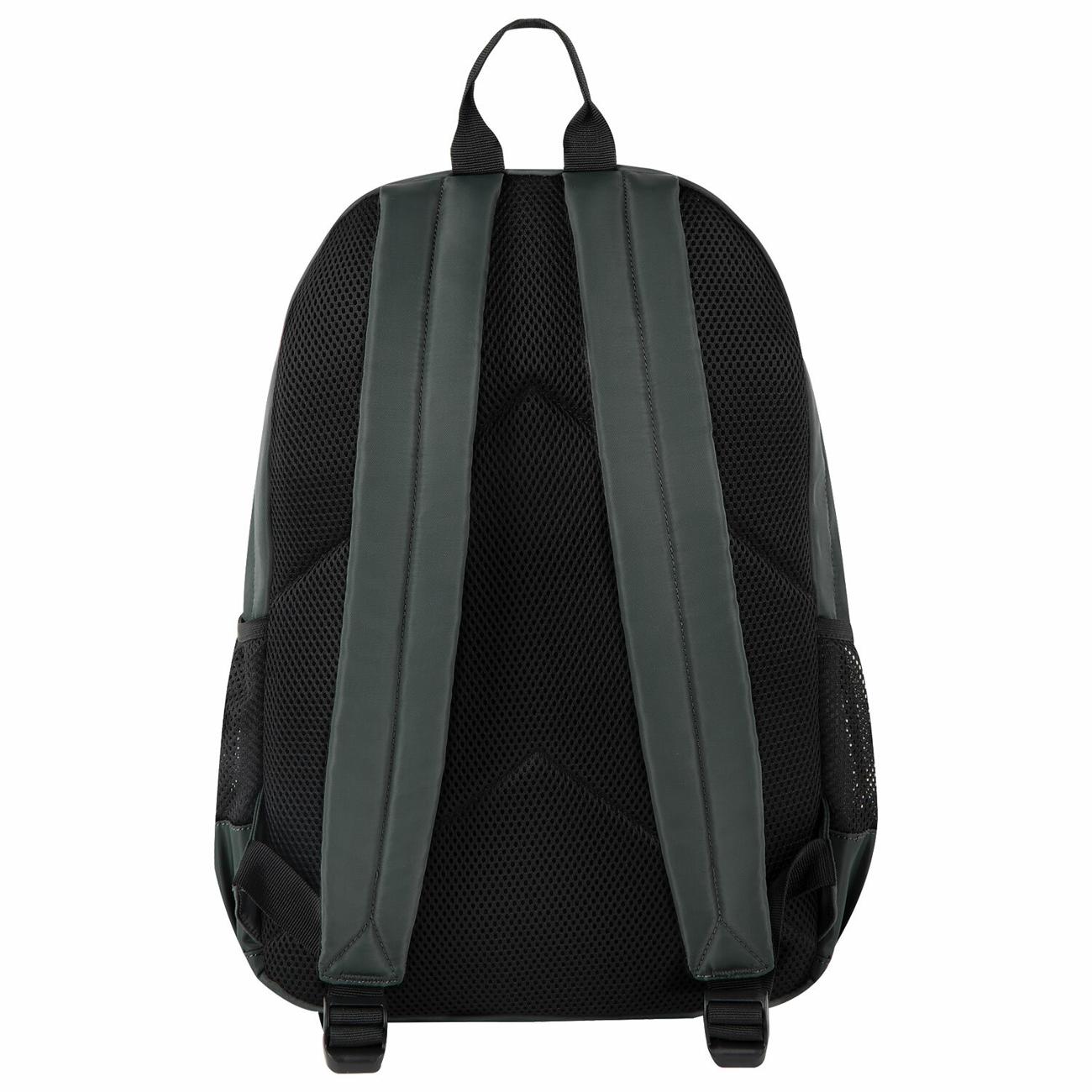 Рюкзак Brauberg DYNAMIC (270802)