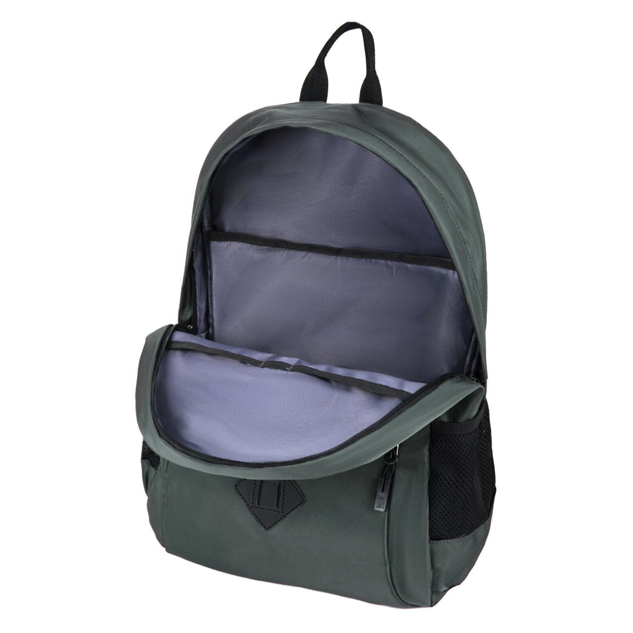 Рюкзак Brauberg DYNAMIC (270802)