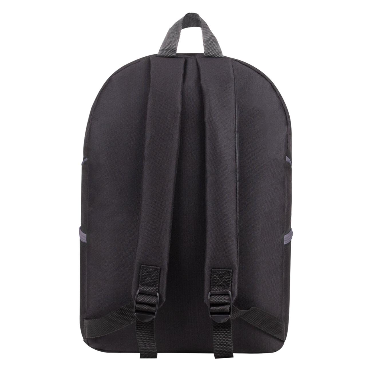 Рюкзак Staff TRIP (270787)