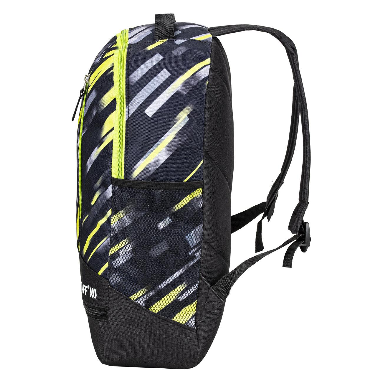 Рюкзак Staff STRIKE (270783)