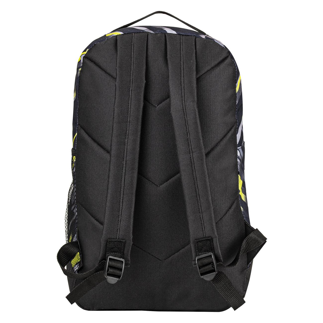 Рюкзак Staff STRIKE (270783)