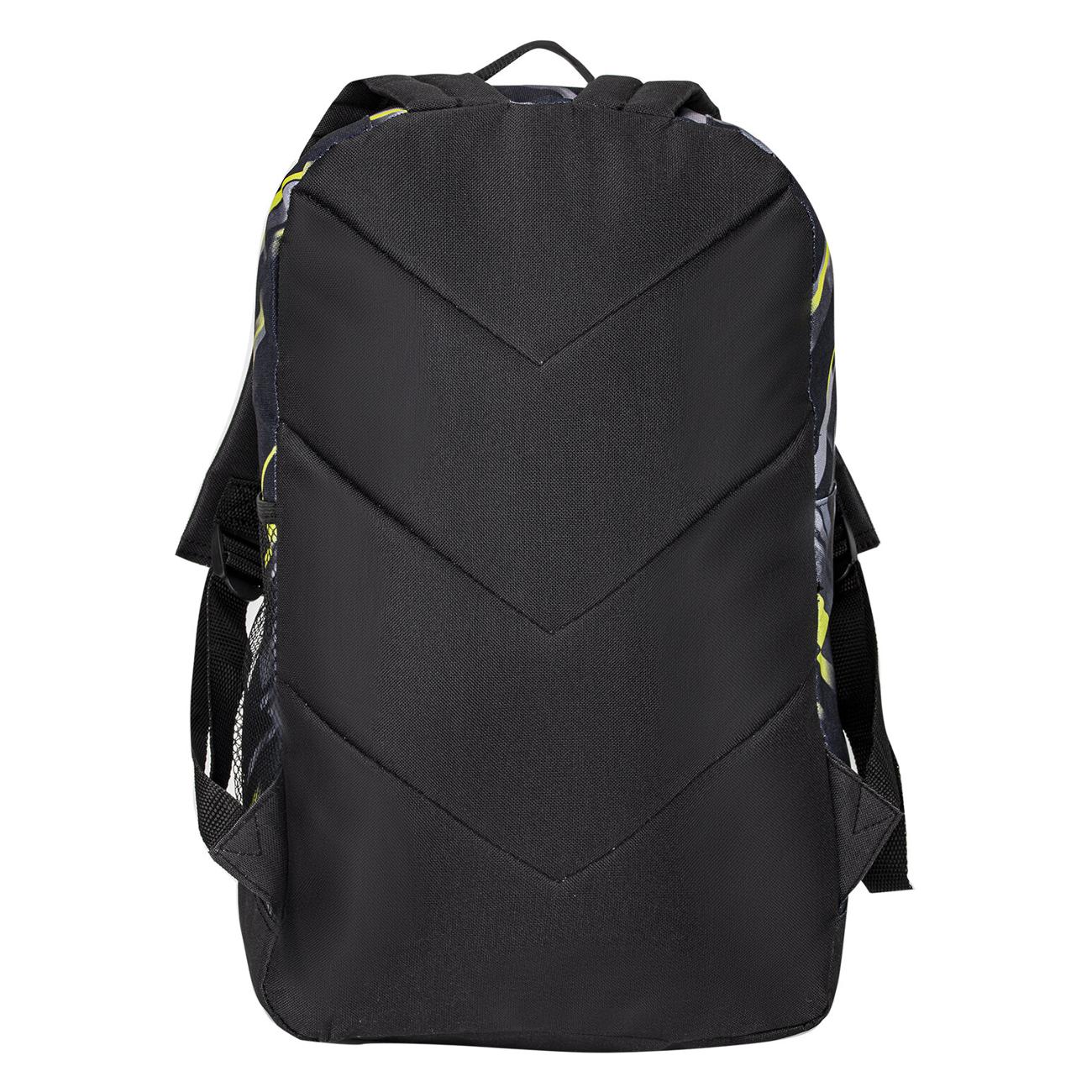 Рюкзак Staff STRIKE (270783)