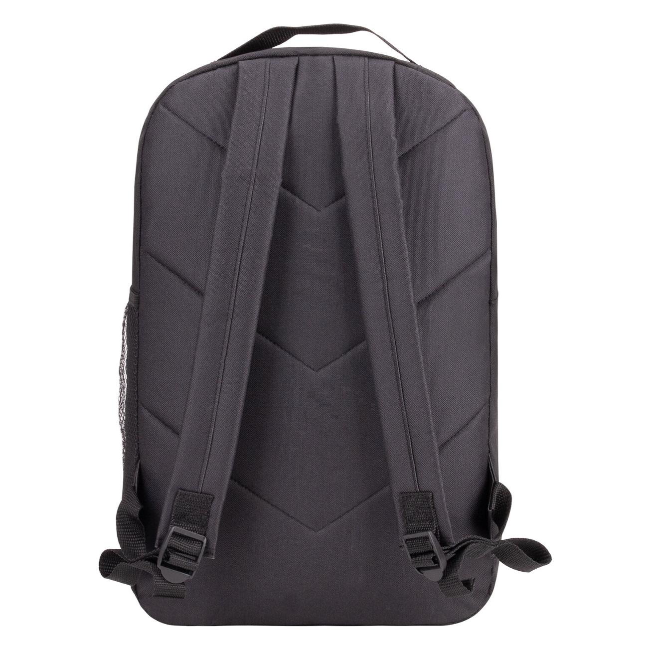 Рюкзак Staff STRIKE (270785)