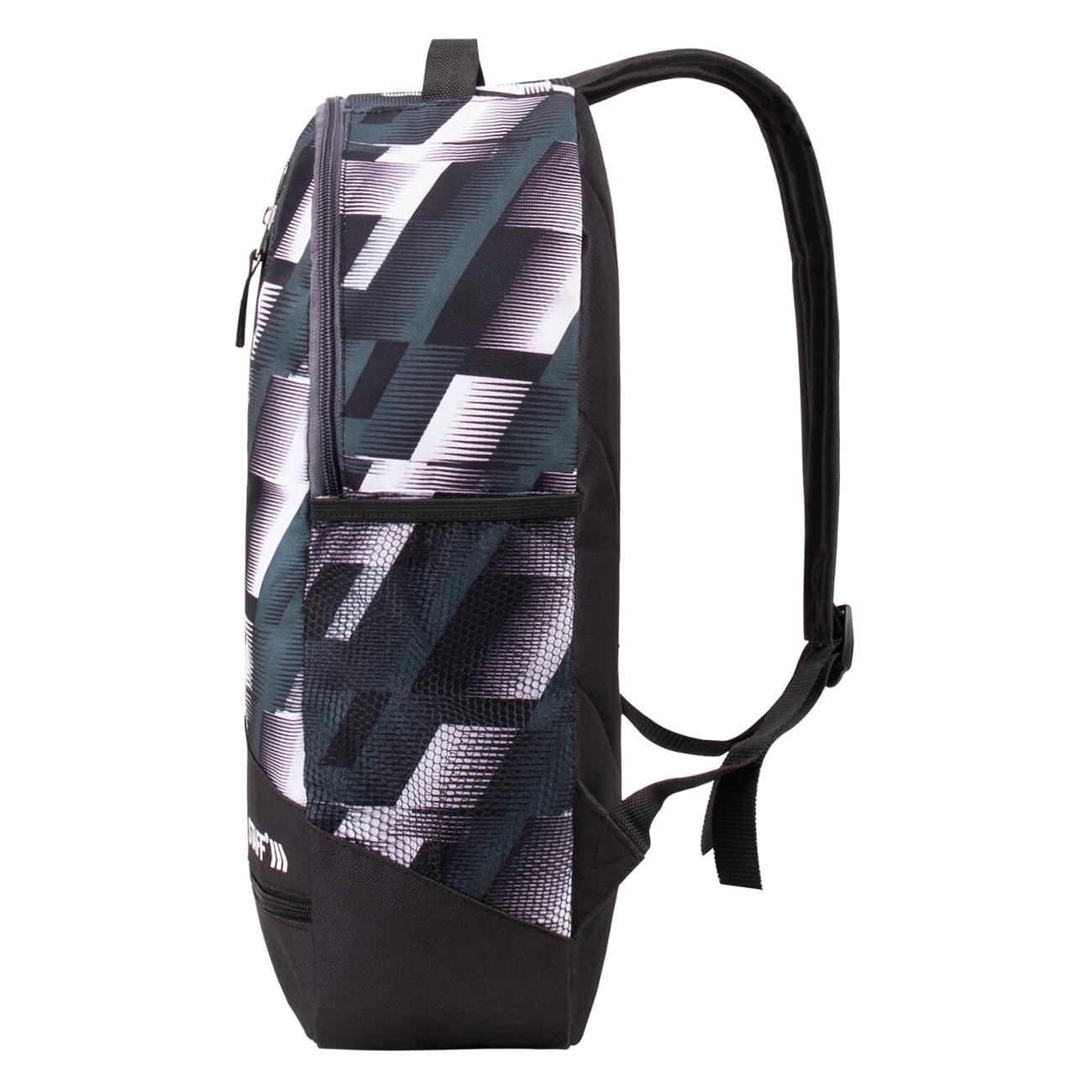 Рюкзак Staff STRIKE (270784)