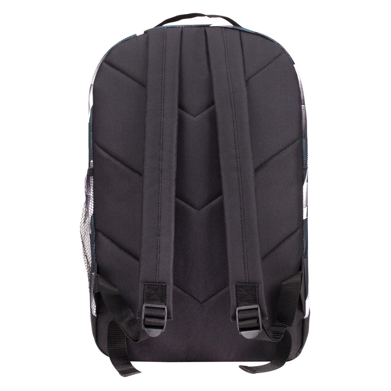 Рюкзак Staff STRIKE (270784)