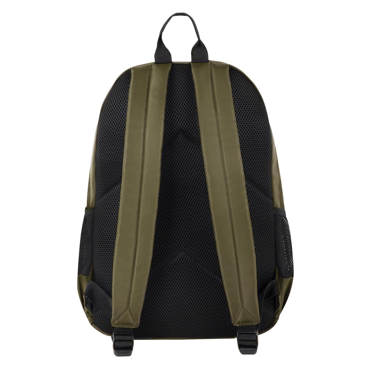 Рюкзак Brauberg DYNAMIC Хаки (270804)