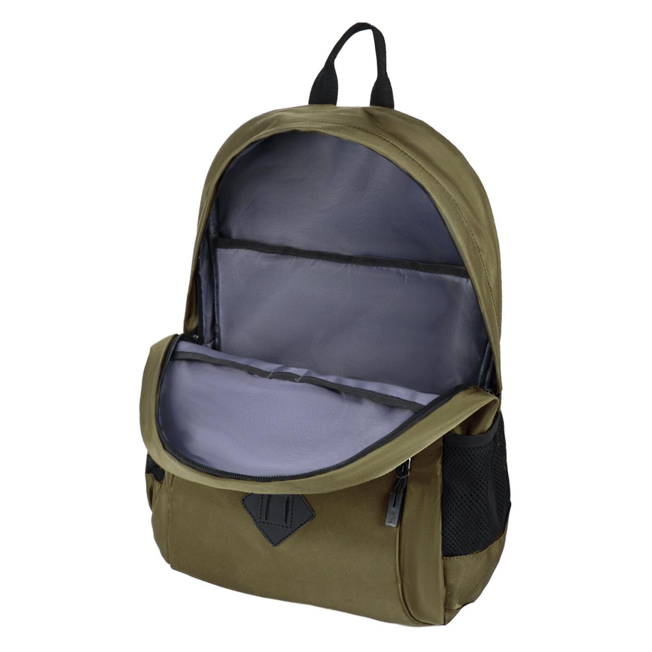 Рюкзак Brauberg DYNAMIC Хаки (270804)