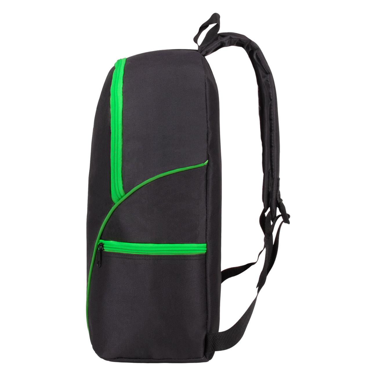 Рюкзак Staff TRIP (270788)