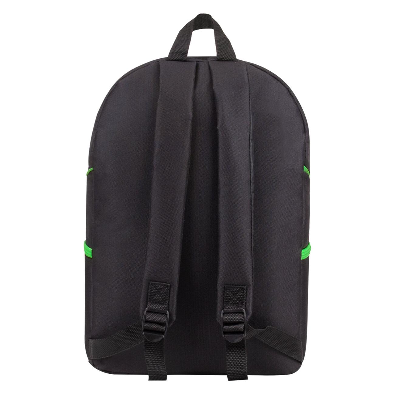 Рюкзак Staff TRIP (270788)