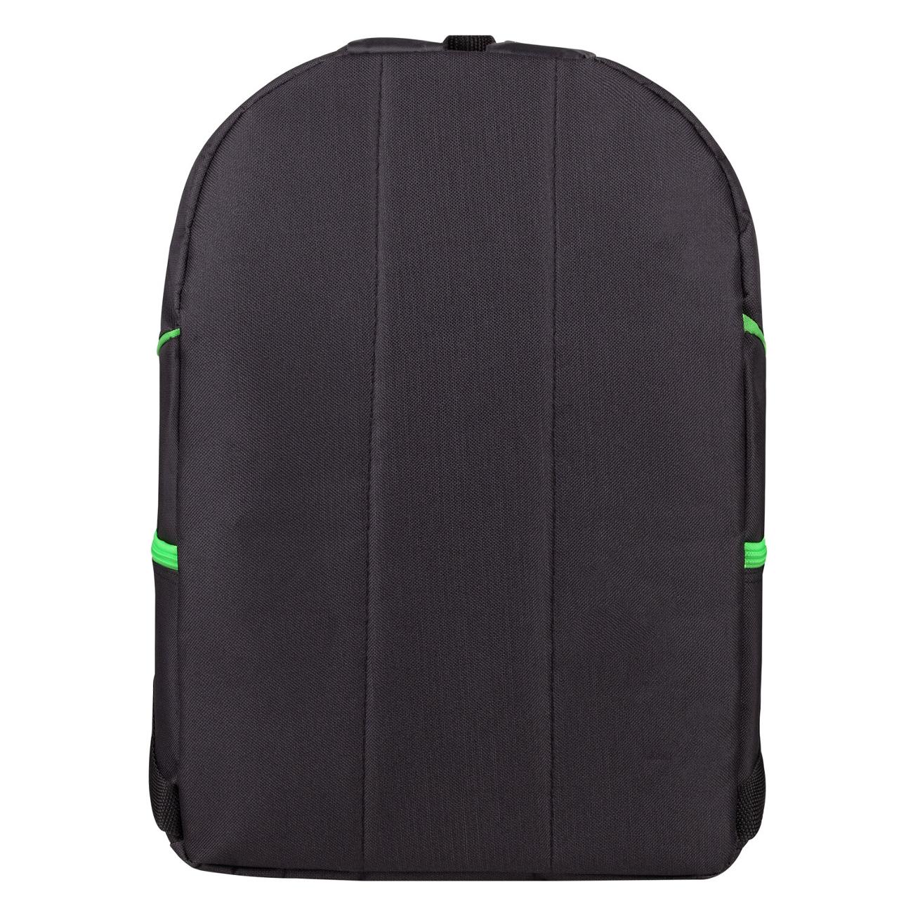 Рюкзак Staff TRIP (270788)