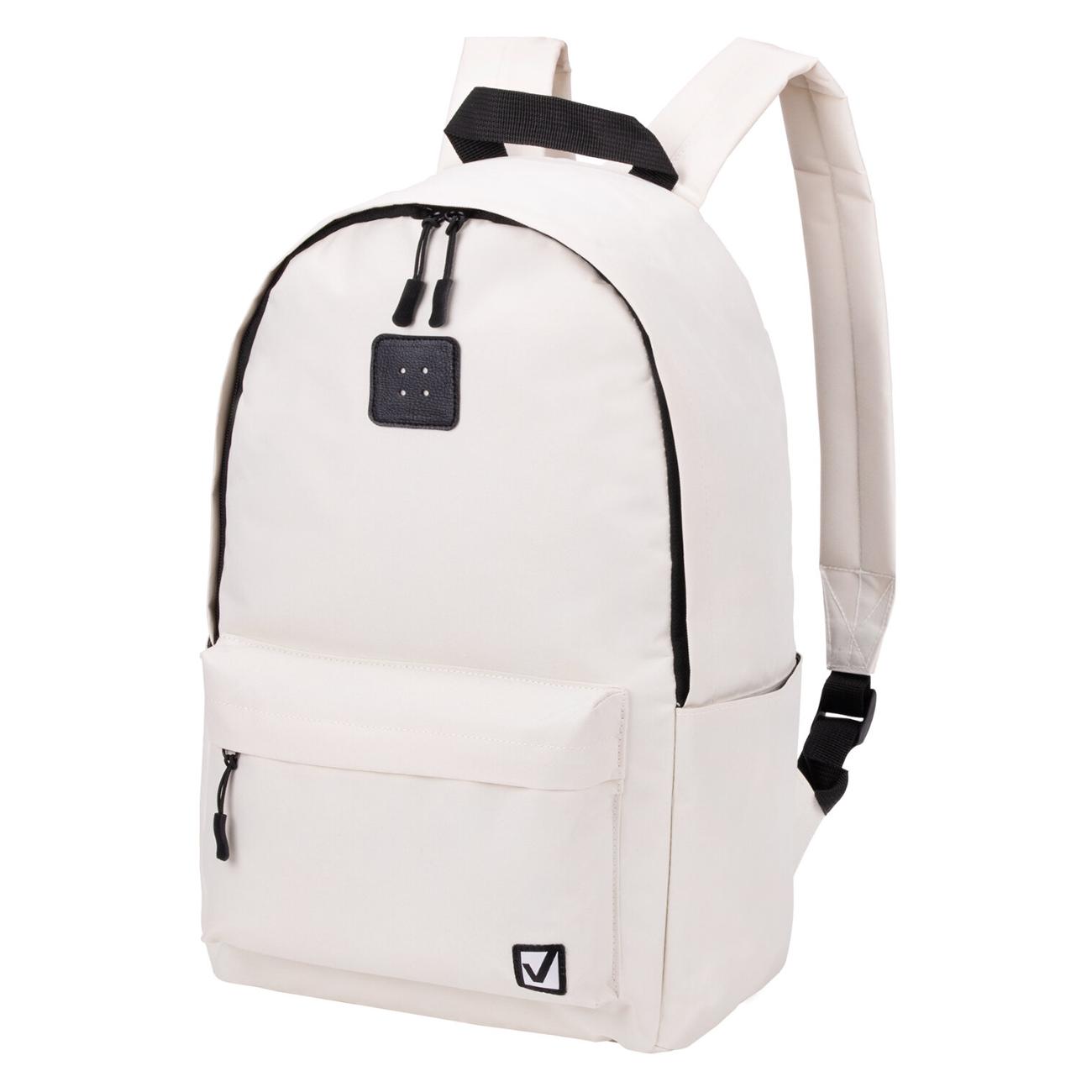 Рюкзак Brauberg POSITIVE (270776)