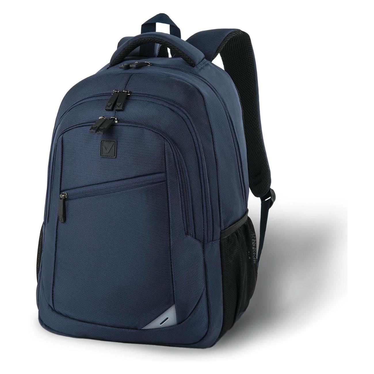 Рюкзак Brauberg URBAN Свобода (270755)