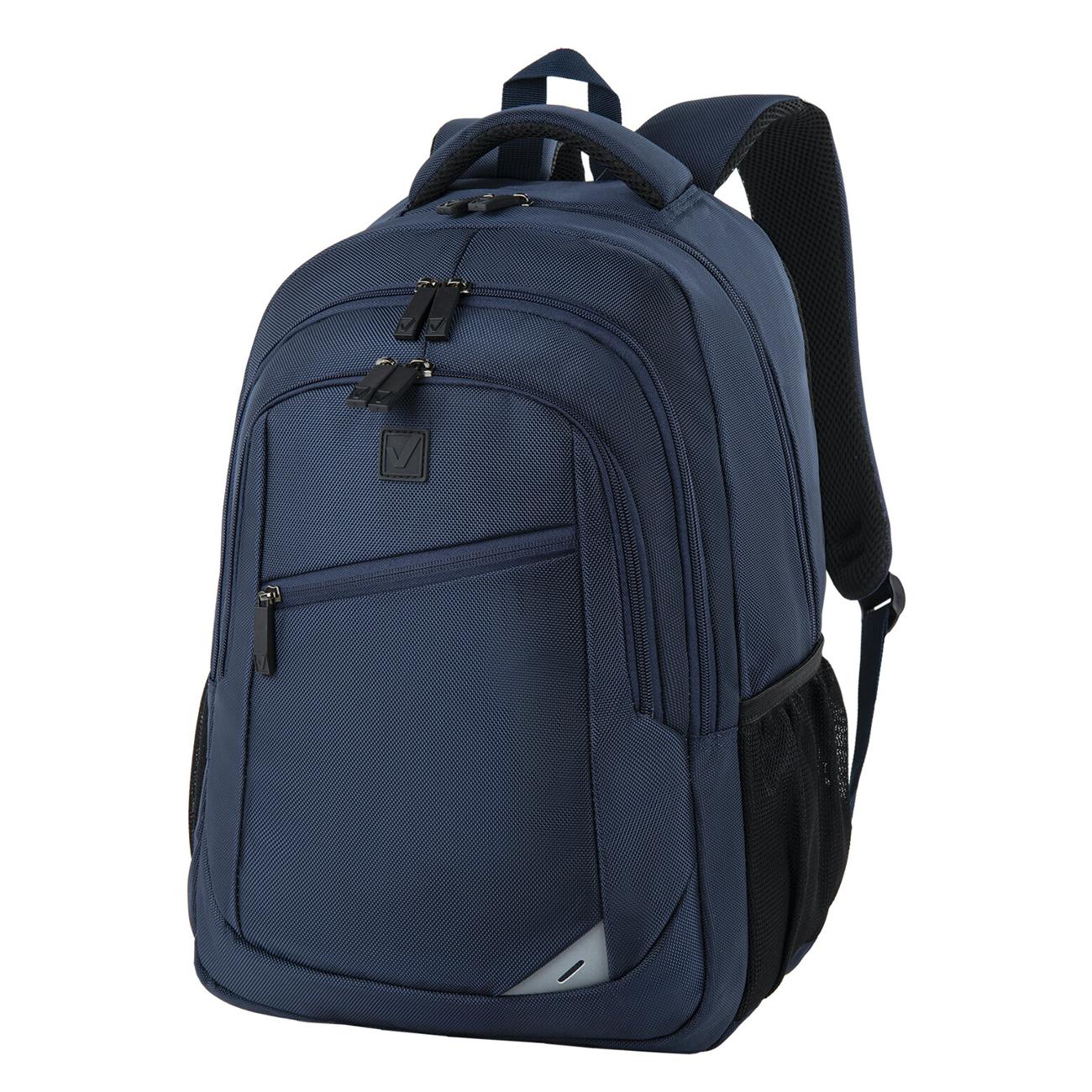 Рюкзак Brauberg URBAN Свобода (270755)