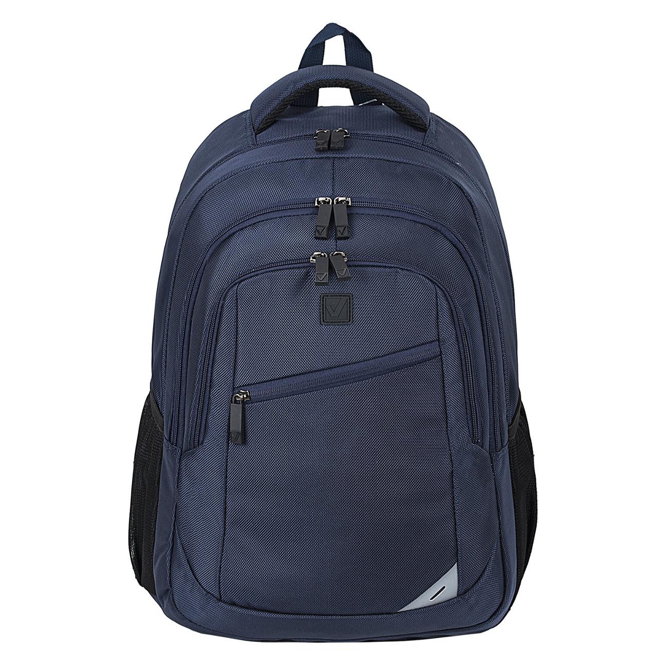 Рюкзак Brauberg URBAN Свобода (270755)