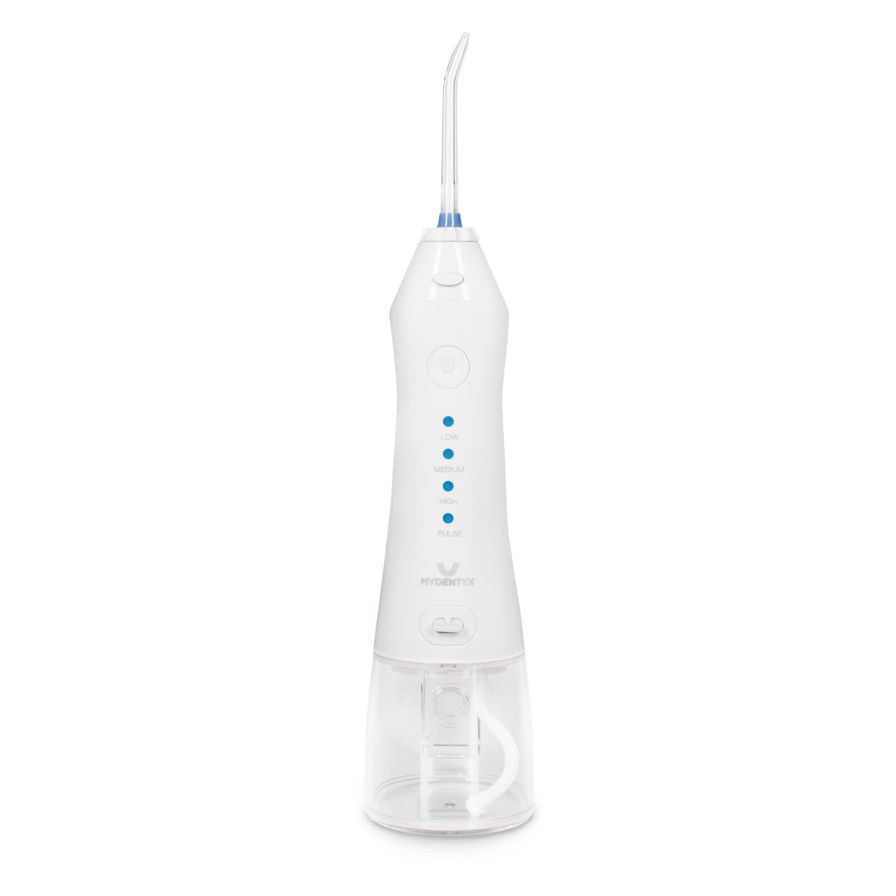 Ирригатор MYDENTYX PD1581 фото