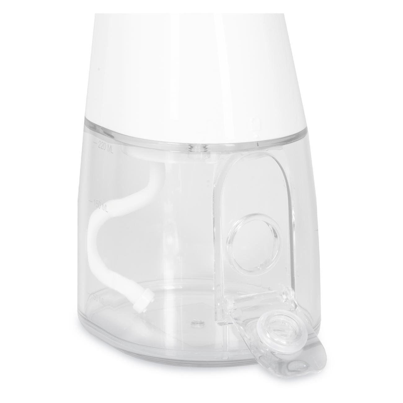 Ирригатор MYDENTYX PD1581