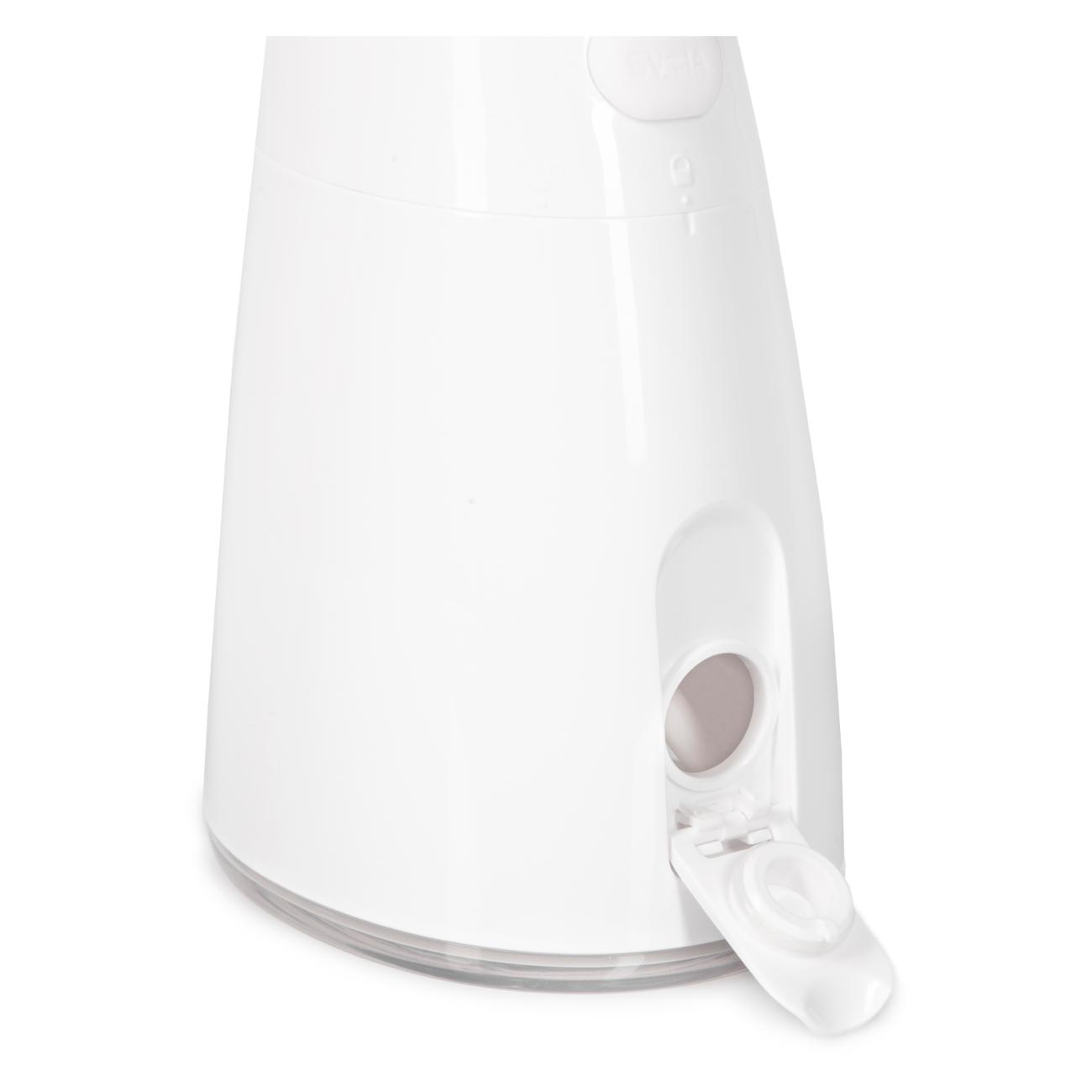 Ирригатор MYDENTYX PD15960